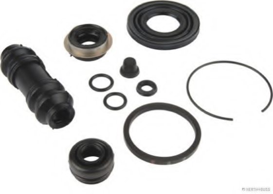 MAGNETI MARELLI 600000084120 Repair Kit, brake caliper
